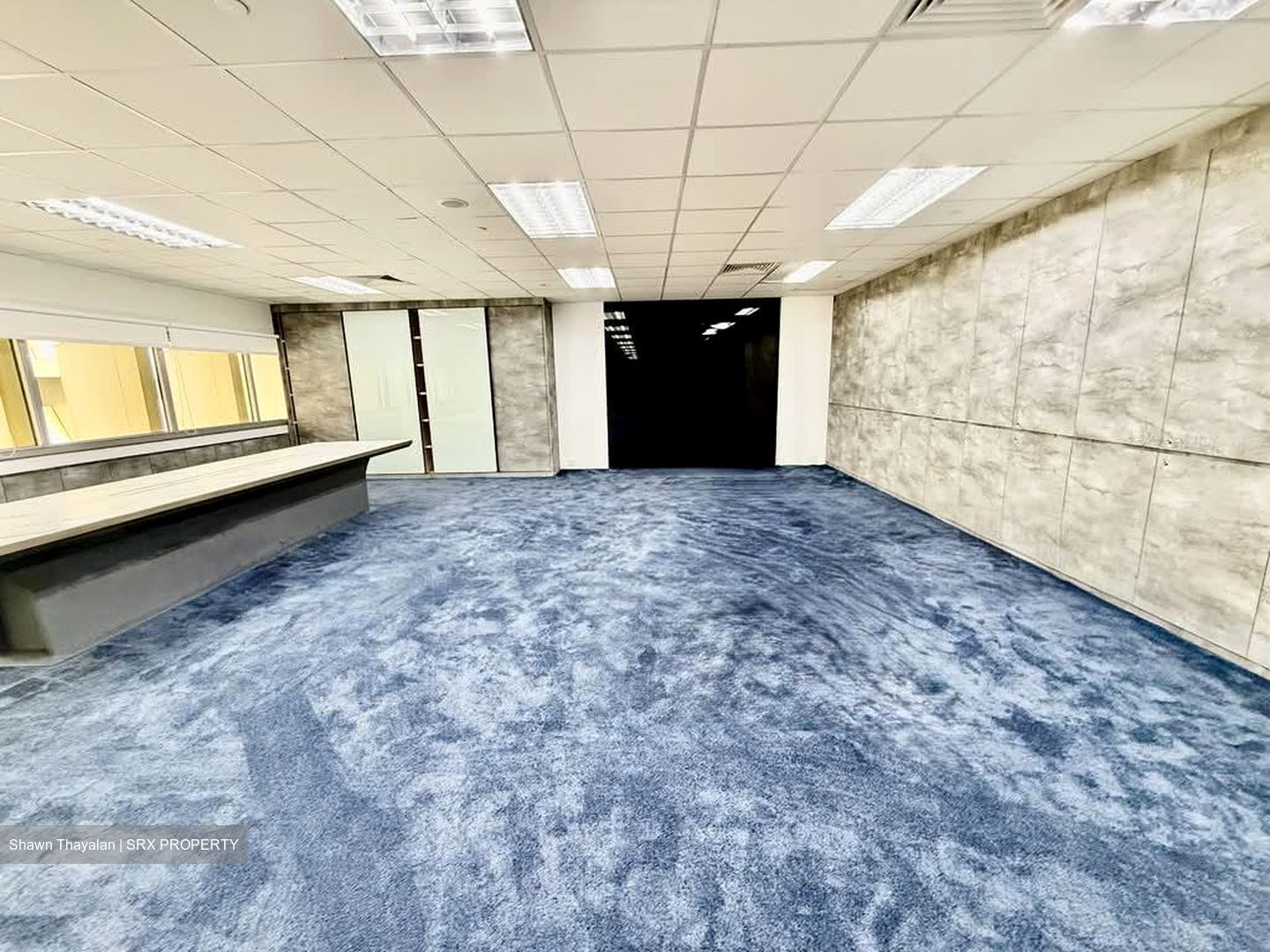 111 Somerset (D9), Office #527519551